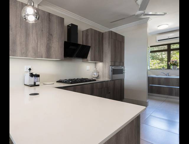3 BEDROOM DUPLEX FOR SALE IN SOVEREIGN SANDS